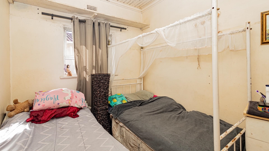 3 Bedroom Property for Sale in Brooklyn Western Cape